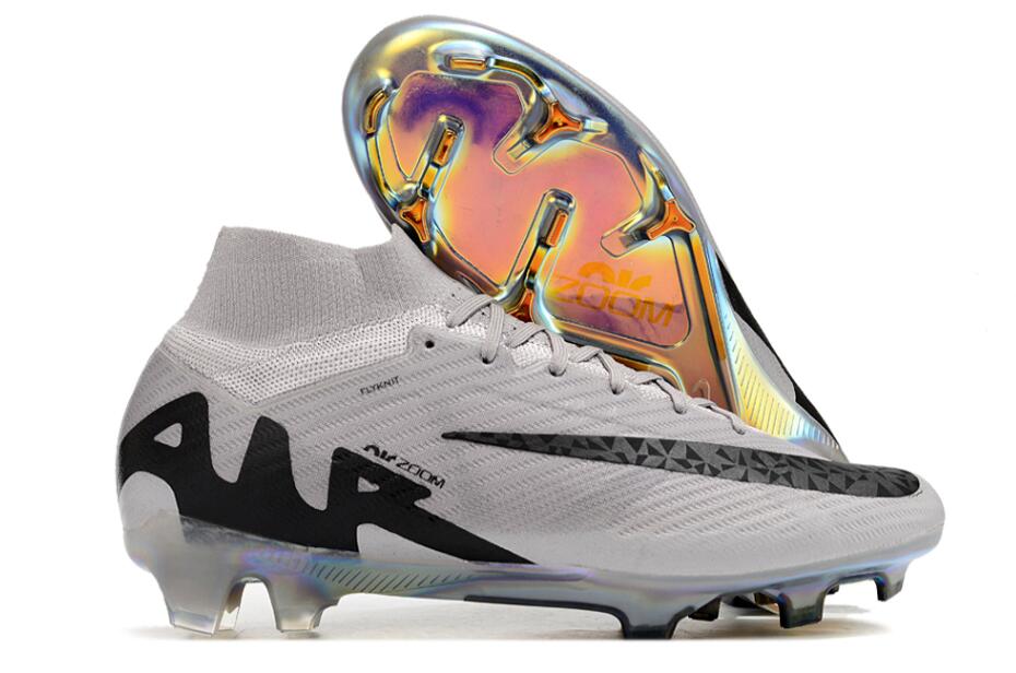 Nike Air Zoom Mercurial Superfly IX Elite FG 35-45-62338856